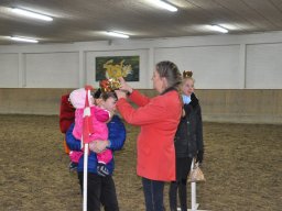 dsc_0298_web